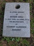 image of grave number 195064